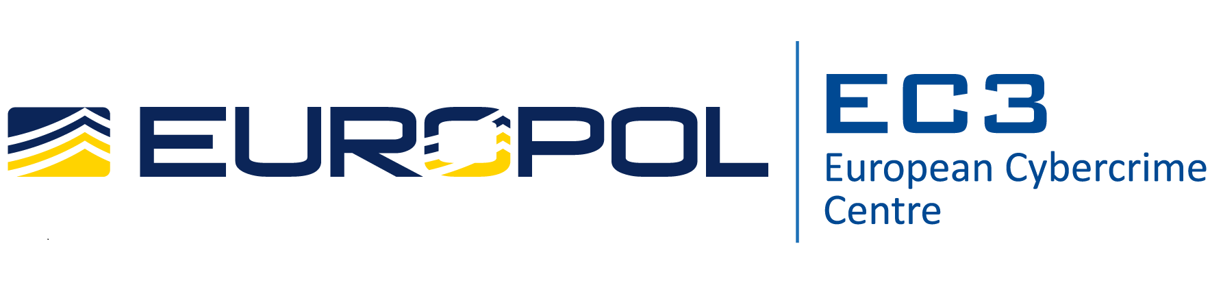 Europol